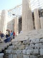 acropolis (221)